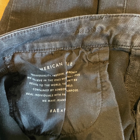 AE jeans - Picture 9 of 11